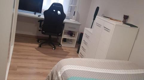 Photo 4 of Flat for sale in Ac-550, 58, Outes, A Coruña