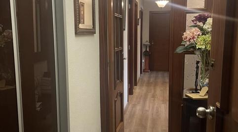 Photo 2 of Flat for sale in Ac-550, 58, Outes, A Coruña