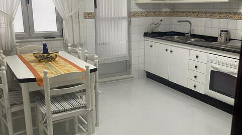 Photo 5 of Flat for sale in Ac-550, 58, Outes, A Coruña