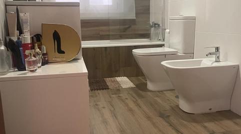 Photo 3 of Flat for sale in Ac-550, 58, Outes, A Coruña