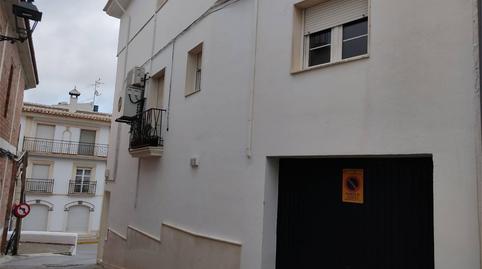 Pis en venda a Calle Cerrillo, 20, Almedinilla, Córdoba - imatge 2 Foto 2 de Pis en venda a Calle Cerrillo, 20, Almedinilla, Córdoba