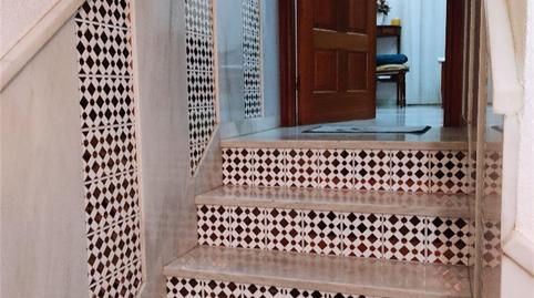 Pis en venda a Calle Cerrillo, 20, Almedinilla, Córdoba - imatge 4 Foto 4 de Pis en venda a Calle Cerrillo, 20, Almedinilla, Córdoba