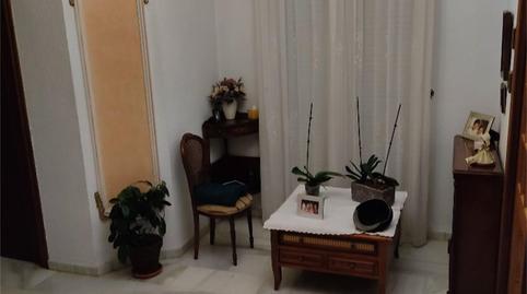 Pis en venda a Calle Cerrillo, 20, Almedinilla, Córdoba - imatge 5 Foto 5 de Pis en venda a Calle Cerrillo, 20, Almedinilla, Córdoba