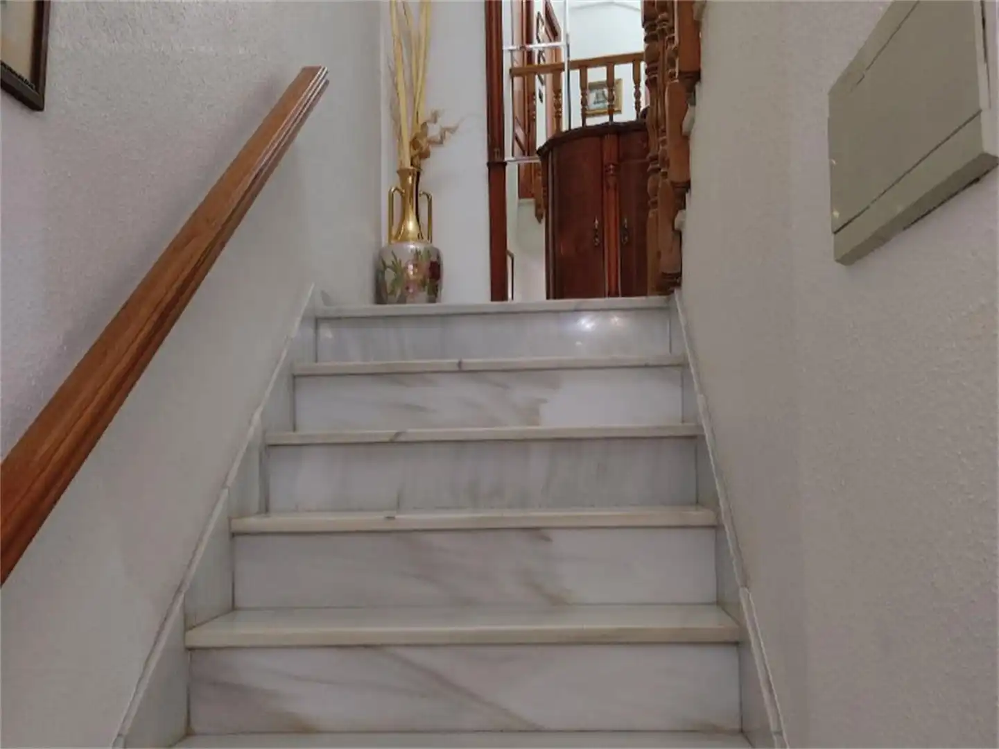 Flat for sale in Calle Cerrillo, 20, Almedinilla Flat for sale in Almedinilla with Air Conditioner, Heating and Terrace