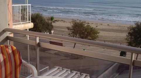 Foto 3 de Piso en venta en Calle Jorge Juan, 2, Guardamar Playa, Alicante