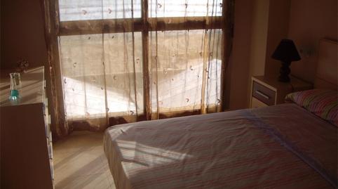 Foto 5 de Piso en venta en Calle Jorge Juan, 2, Guardamar Playa, Alicante