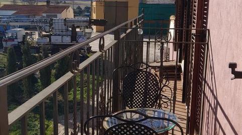 Photo 4 of Country house for sale in Calle Motilla del Palancar, Reyes Católicos - Paseo San Antonio, Cuenca