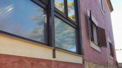 Photo 2 of Country house for sale in Calle Motilla del Palancar, Reyes Católicos - Paseo San Antonio, Cuenca