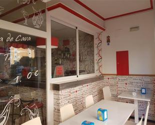 Premises to rent in Avinguda de Gavà, 24, Viladecans