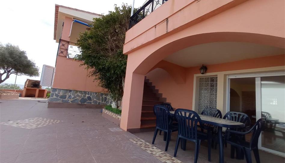 Casa o xalet en venda a Calle Andorra, 3, Playa de la Concha, Castellón - imatge 1 Foto 1 de Casa o xalet en venda a Calle Andorra, 3, Playa de la Concha, Castellón