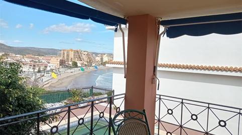 Casa o xalet en venda a Calle Andorra, 3, Playa de la Concha, Castellón - imatge 2 Foto 2 de Casa o xalet en venda a Calle Andorra, 3, Playa de la Concha, Castellón