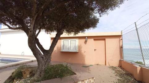 Casa o xalet en venda a Calle Andorra, 3, Playa de la Concha, Castellón - imatge 3 Foto 3 de Casa o xalet en venda a Calle Andorra, 3, Playa de la Concha, Castellón