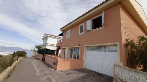 Casa o xalet en venda a Calle Andorra, 3, Playa de la Concha, Castellón - imatge 4 Foto 4 de Casa o xalet en venda a Calle Andorra, 3, Playa de la Concha, Castellón