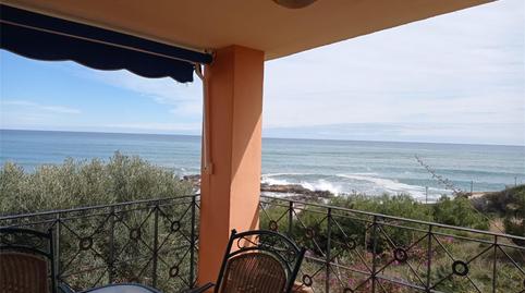 Casa o xalet en venda a Calle Andorra, 3, Playa de la Concha, Castellón - imatge 5 Foto 5 de Casa o xalet en venda a Calle Andorra, 3, Playa de la Concha, Castellón