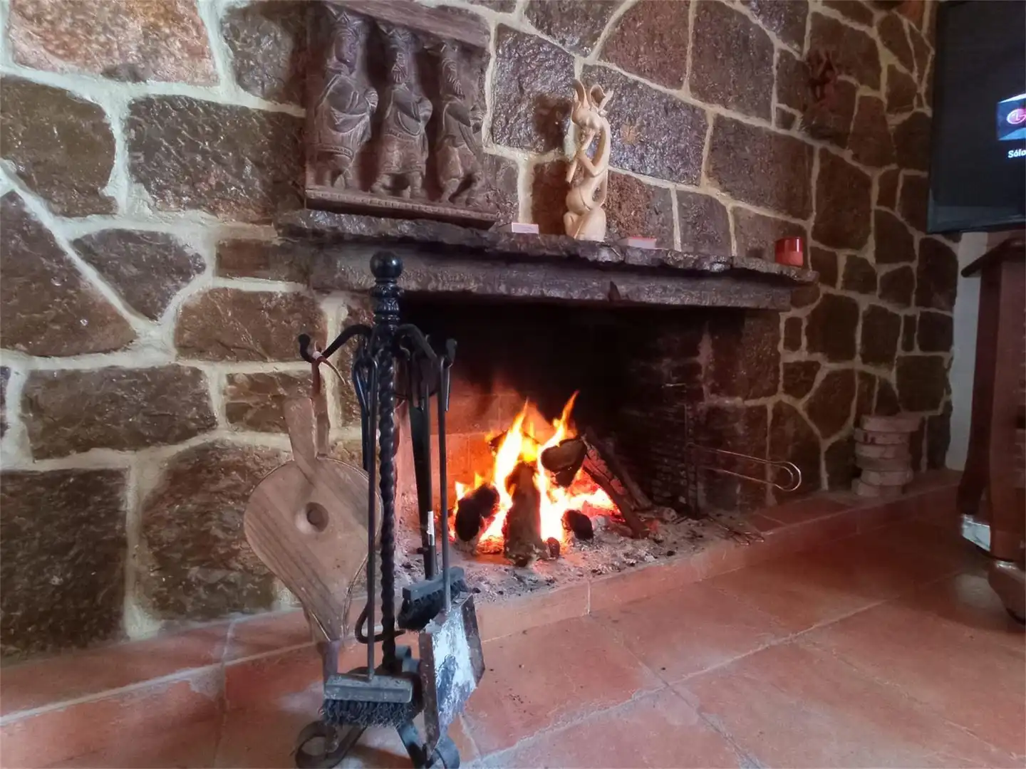 Casa o xalet en venda en Oropesa del Mar / Orpesa amb Aire condicionat, Calefacció i Jardí privat