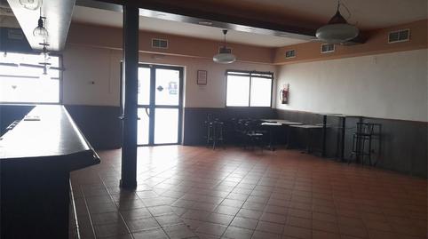 Foto 2 de Casa adosada en venda a Calle Madrid, 9, Colmenar de Oreja, Madrid