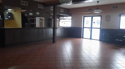 Foto 3 de Casa adosada en venda a Calle Madrid, 9, Colmenar de Oreja, Madrid