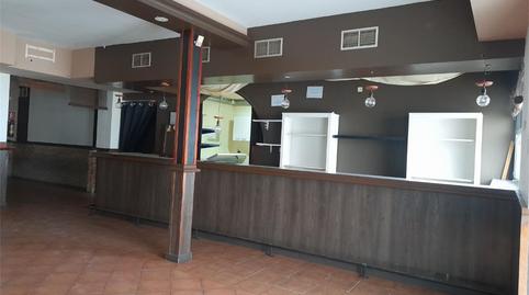 Foto 4 de Casa adosada en venda a Calle Madrid, 9, Colmenar de Oreja, Madrid