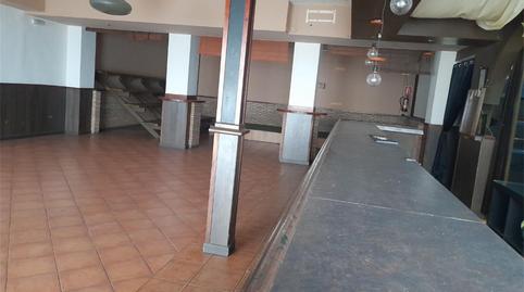 Foto 5 de Casa adosada en venda a Calle Madrid, 9, Colmenar de Oreja, Madrid