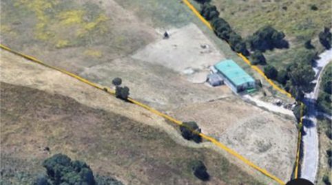 Foto 5 de Terreno en venta en Ca-9203, San Roque Pueblo, San Roque