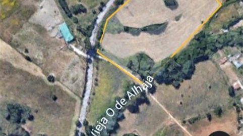 Foto 4 de Terreno en venta en Ca-9203, San Roque Pueblo, San Roque