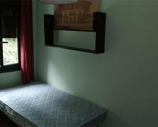 Bedroom of Flat to share in Villabona