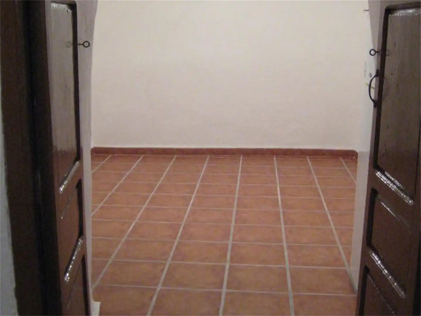 Finca rústica en venda a Calle Calvario, 10, Dehesas de Guadix Finca rústica en venda en Dehesas de Guadix amb Terrassa i Moblat