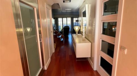 Photo 3 of Single-family semi-detached for sale in Calle Clemente Palencia, 25, Hospital - Nuevo Centro de Talavera de la Reina, Toledo