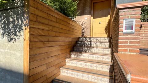 Photo 2 of Single-family semi-detached for sale in Calle Clemente Palencia, 25, Hospital - Nuevo Centro de Talavera de la Reina, Toledo