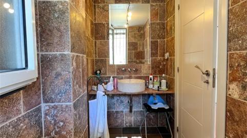 Photo 4 of Single-family semi-detached for sale in Calle Clemente Palencia, 25, Hospital - Nuevo Centro de Talavera de la Reina, Toledo