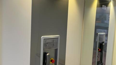 Photo 5 of Single-family semi-detached for sale in Calle Clemente Palencia, 25, Hospital - Nuevo Centro de Talavera de la Reina, Toledo