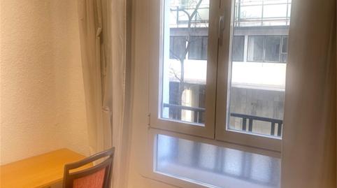 Flat to share in Calle de José Ortega y Gasset, Lista, Madrid - image 2 Photo 2 of Flat to share in Calle de José Ortega y Gasset, Lista, Madrid