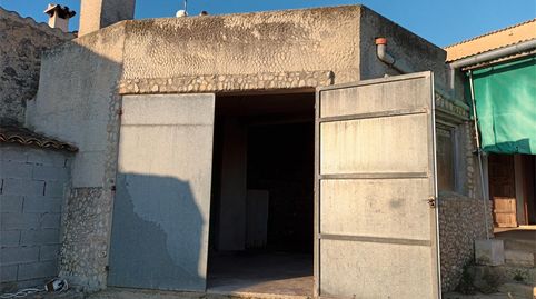 Foto 5 von Country house zum Verkauf in Ma-3400, Santa Margalida Poble, Santa Margalida