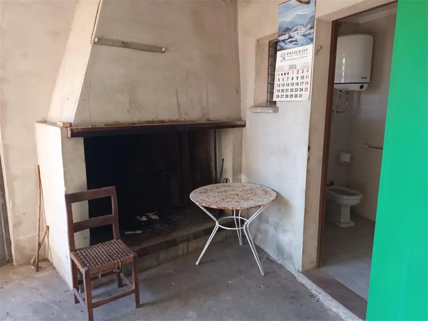 Country house zum Verkauf in Santa Margalida