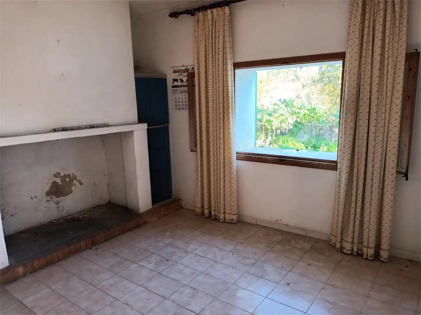 Country house zum Verkauf in Santa Margalida