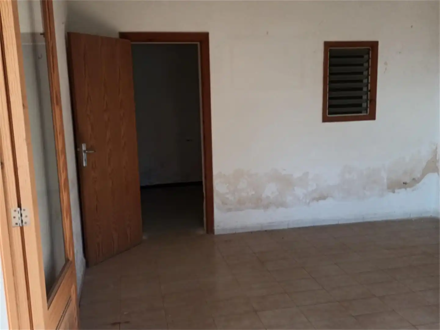 Country house zum Verkauf in Santa Margalida