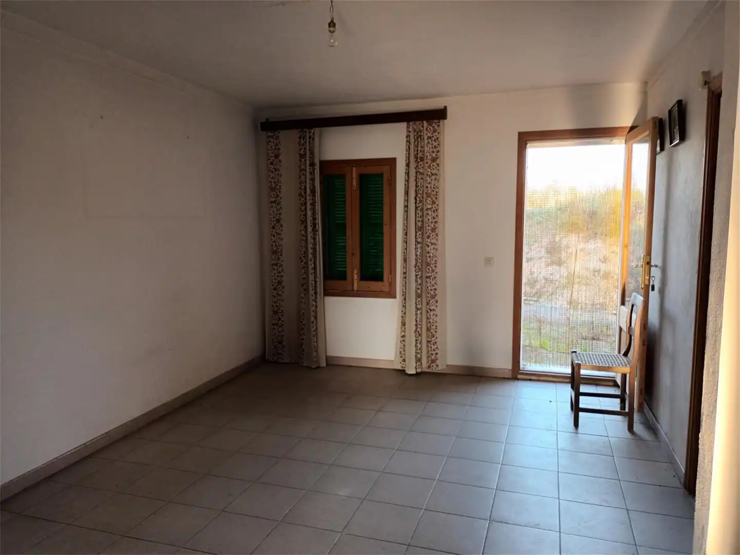 Country house zum Verkauf in Santa Margalida