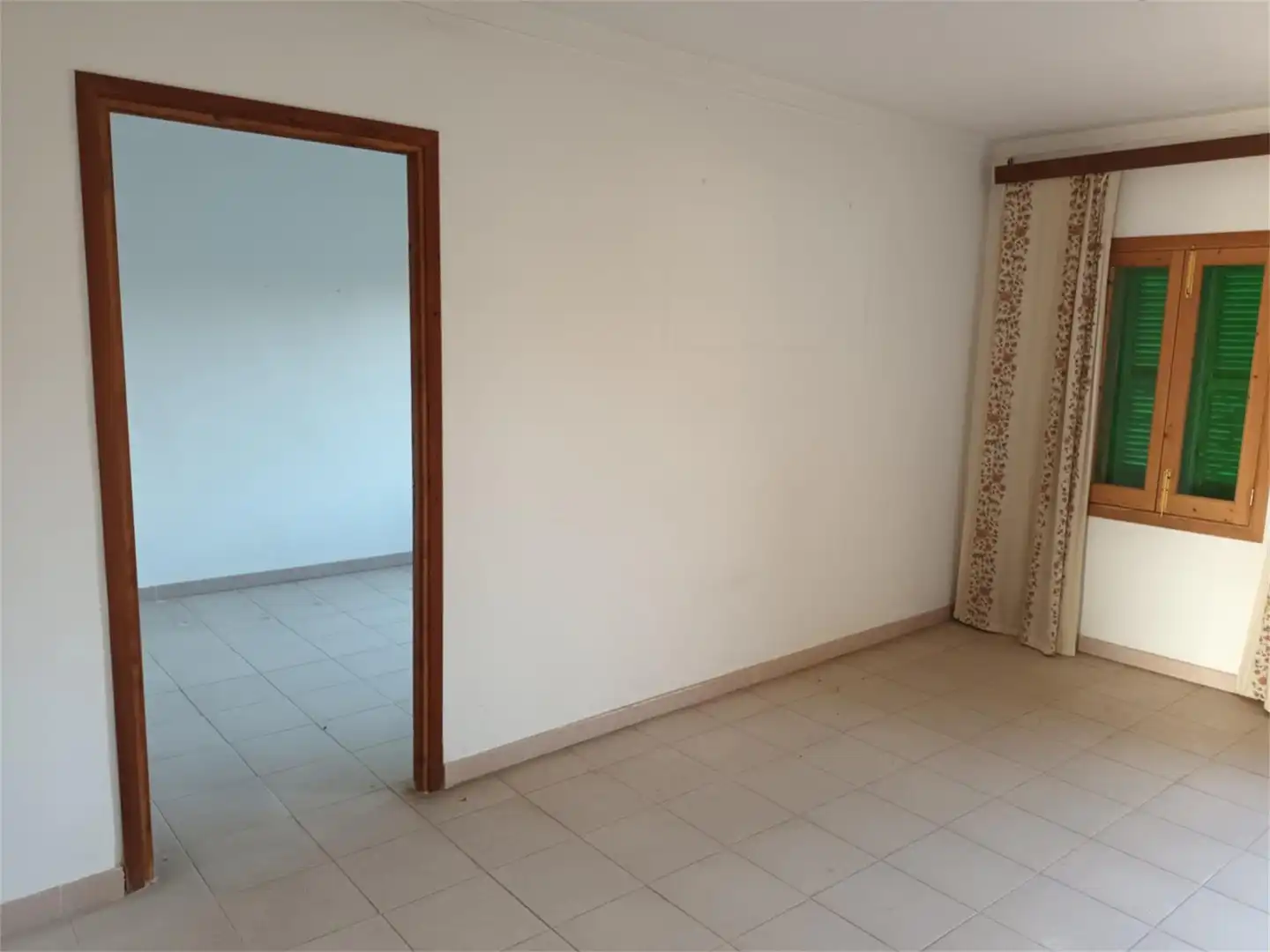 Country house zum Verkauf in Santa Margalida