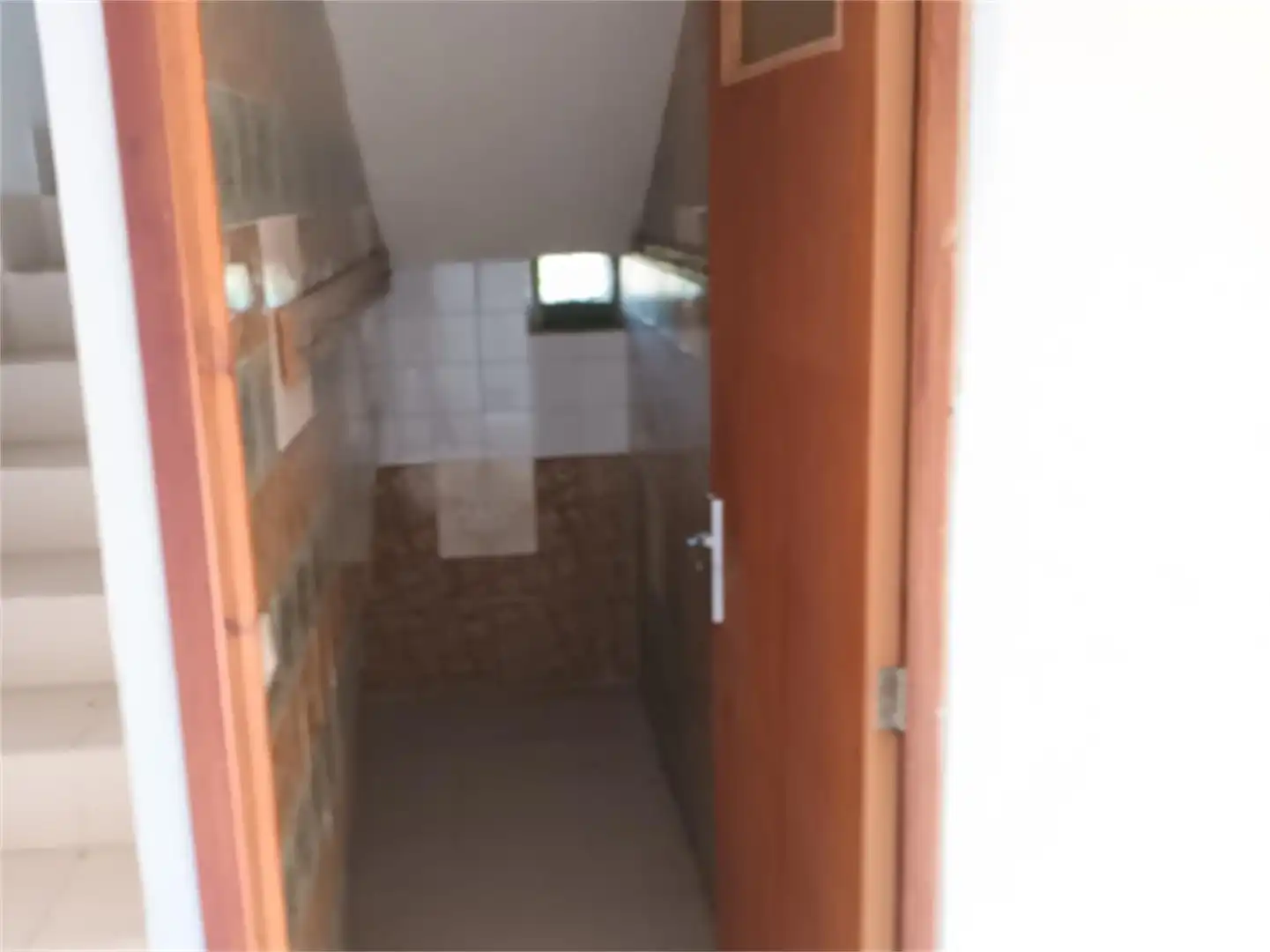 Country house zum Verkauf in Santa Margalida