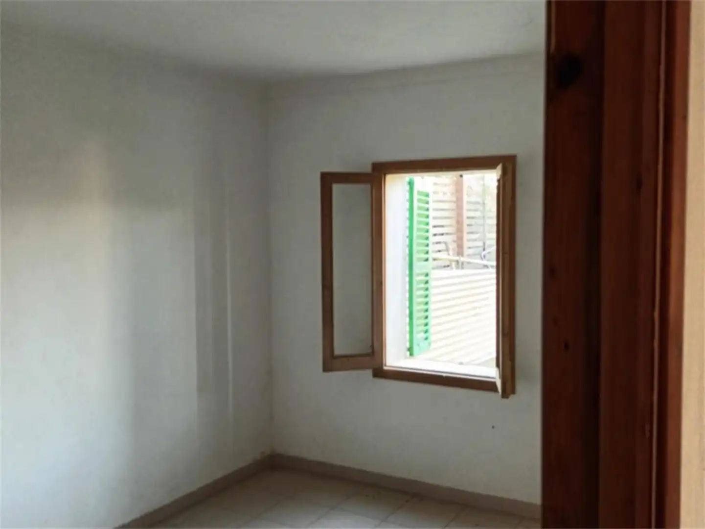 Schlafzimmer von Country house zum Verkauf in Santa Margalida