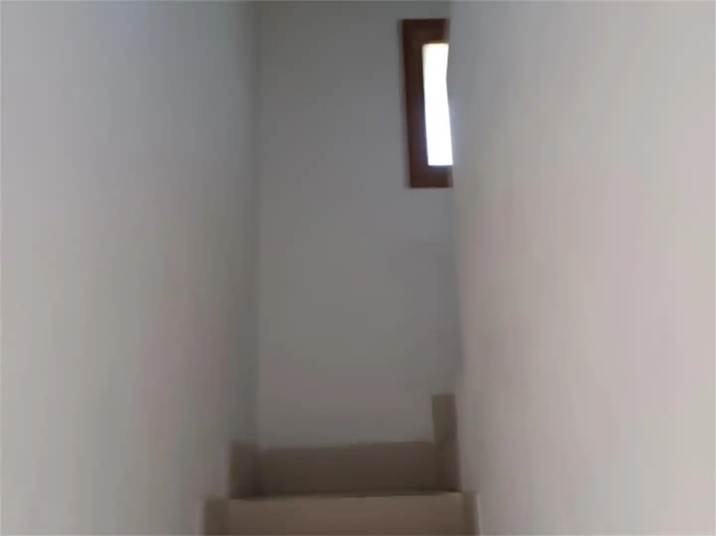 Country house zum Verkauf in Santa Margalida