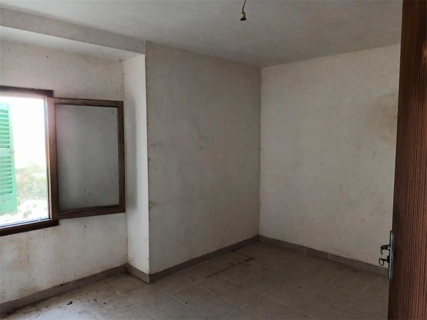 Country house zum Verkauf in Santa Margalida