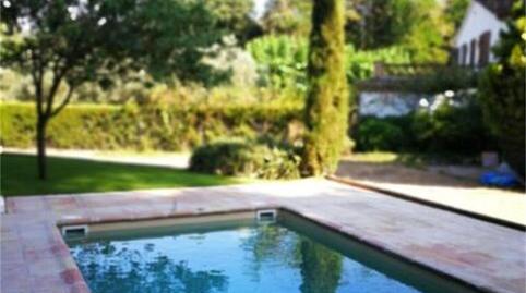 Photo 2 of Country house for sale in Sant Cebrià de Vallalta, Barcelona
