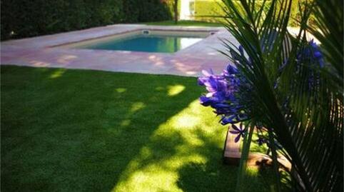 Photo 4 of Country house for sale in Sant Cebrià de Vallalta, Barcelona