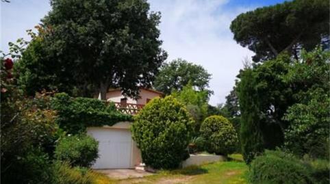 Photo 5 of Country house for sale in Sant Cebrià de Vallalta, Barcelona