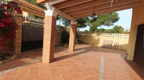 Pis en venda a Calle Pantano de la Toba, 3, Los Urrutias, Murcia - imatge 3 Foto 3 de Pis en venda a Calle Pantano de la Toba, 3, Los Urrutias, Murcia