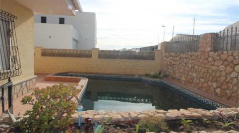 Pis en venda a Calle Pantano de la Toba, 3, Los Urrutias, Murcia - imatge 4 Foto 4 de Pis en venda a Calle Pantano de la Toba, 3, Los Urrutias, Murcia