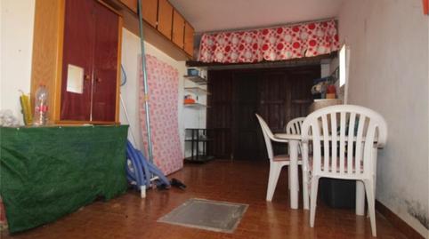 Pis en venda a Calle Pantano de la Toba, 3, Los Urrutias, Murcia - imatge 5 Foto 5 de Pis en venda a Calle Pantano de la Toba, 3, Los Urrutias, Murcia