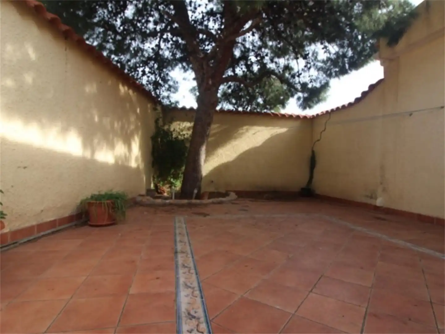 Flat for sale in Calle Pantano de la Toba, 3, Los Urrutias Garden of Flat for sale in Cartagena with Air Conditioner, Heating and Private garden