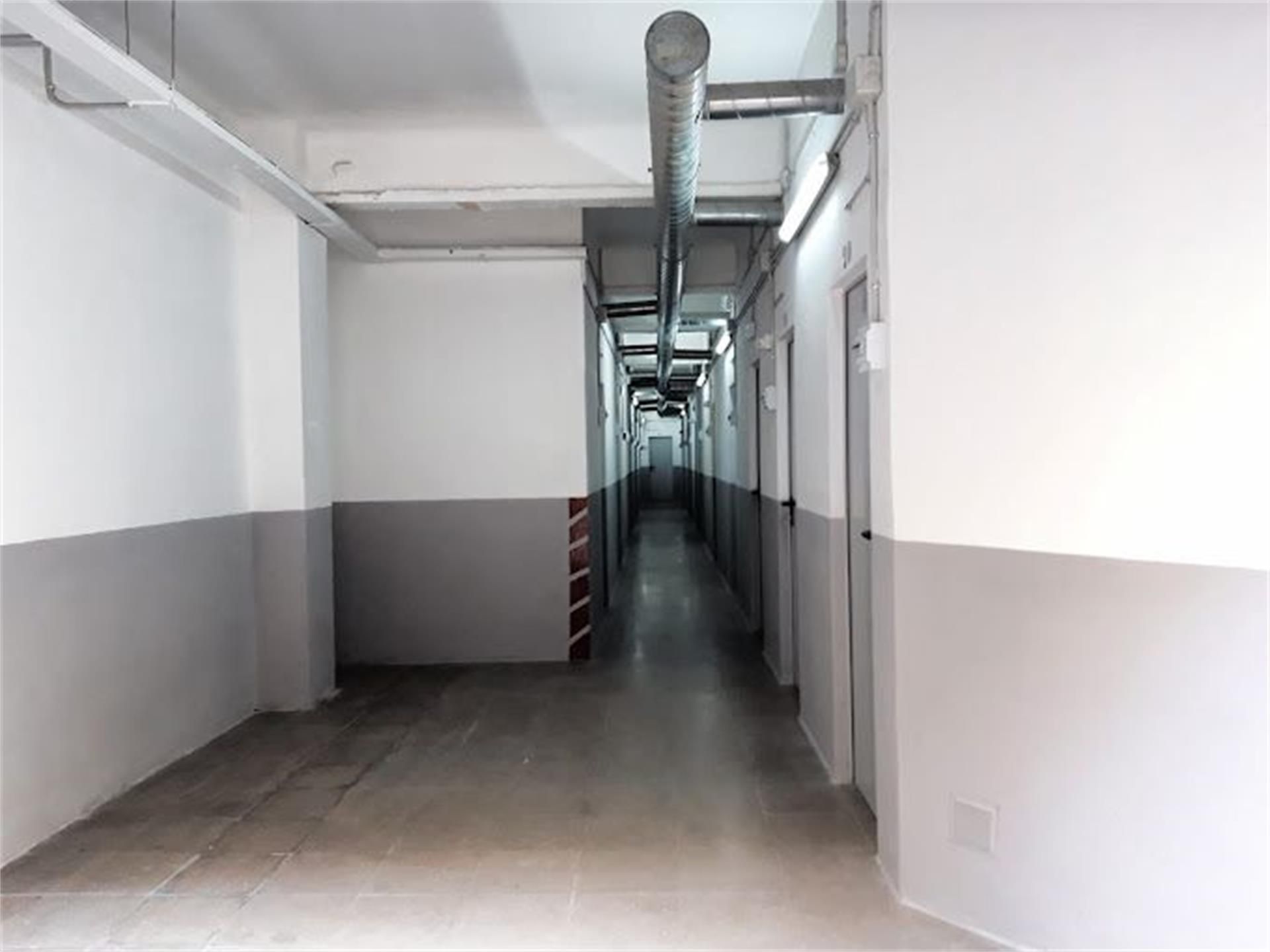 Box room for sale in  Barcelona Capital